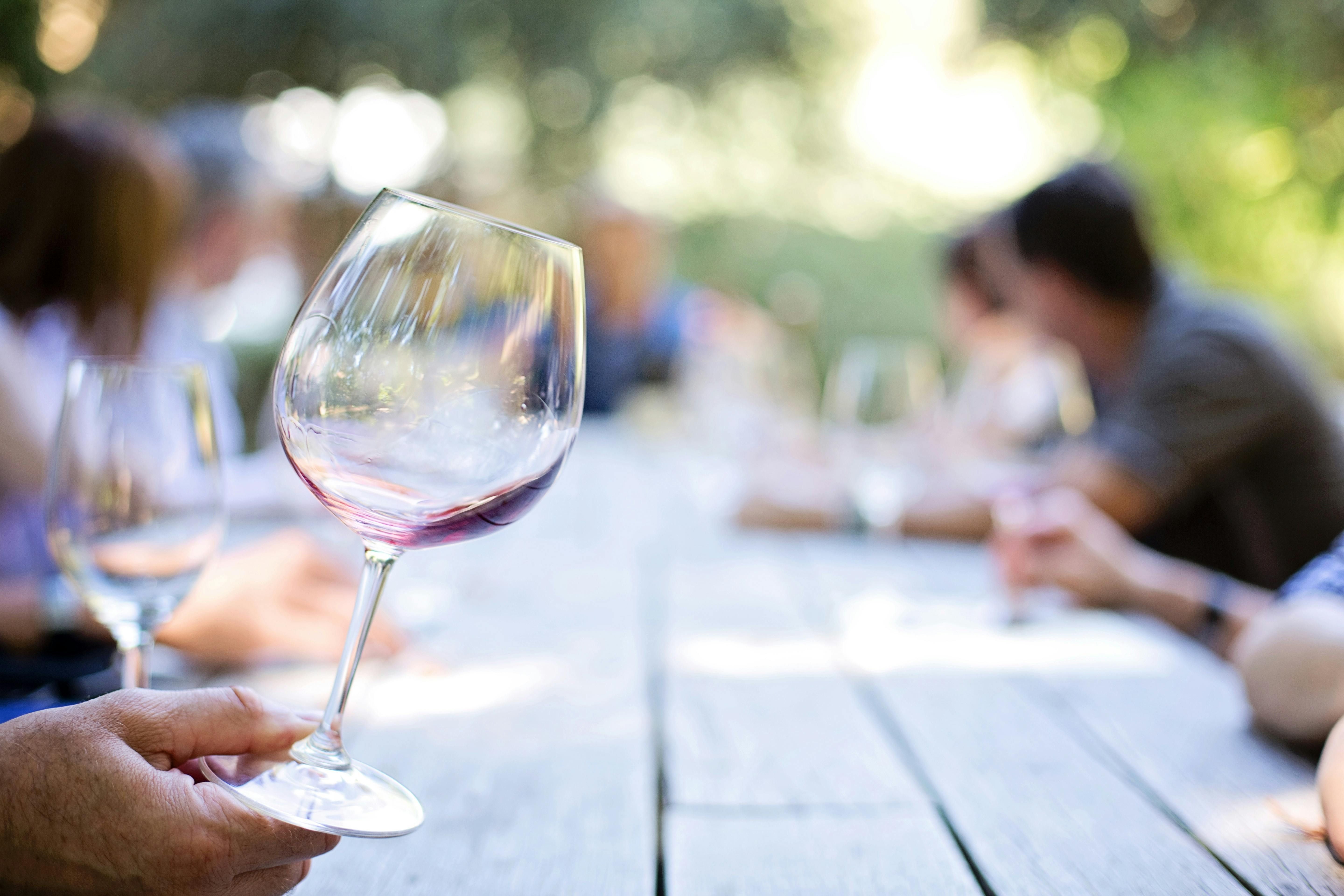 Factors influencing wine appreciation.jpg