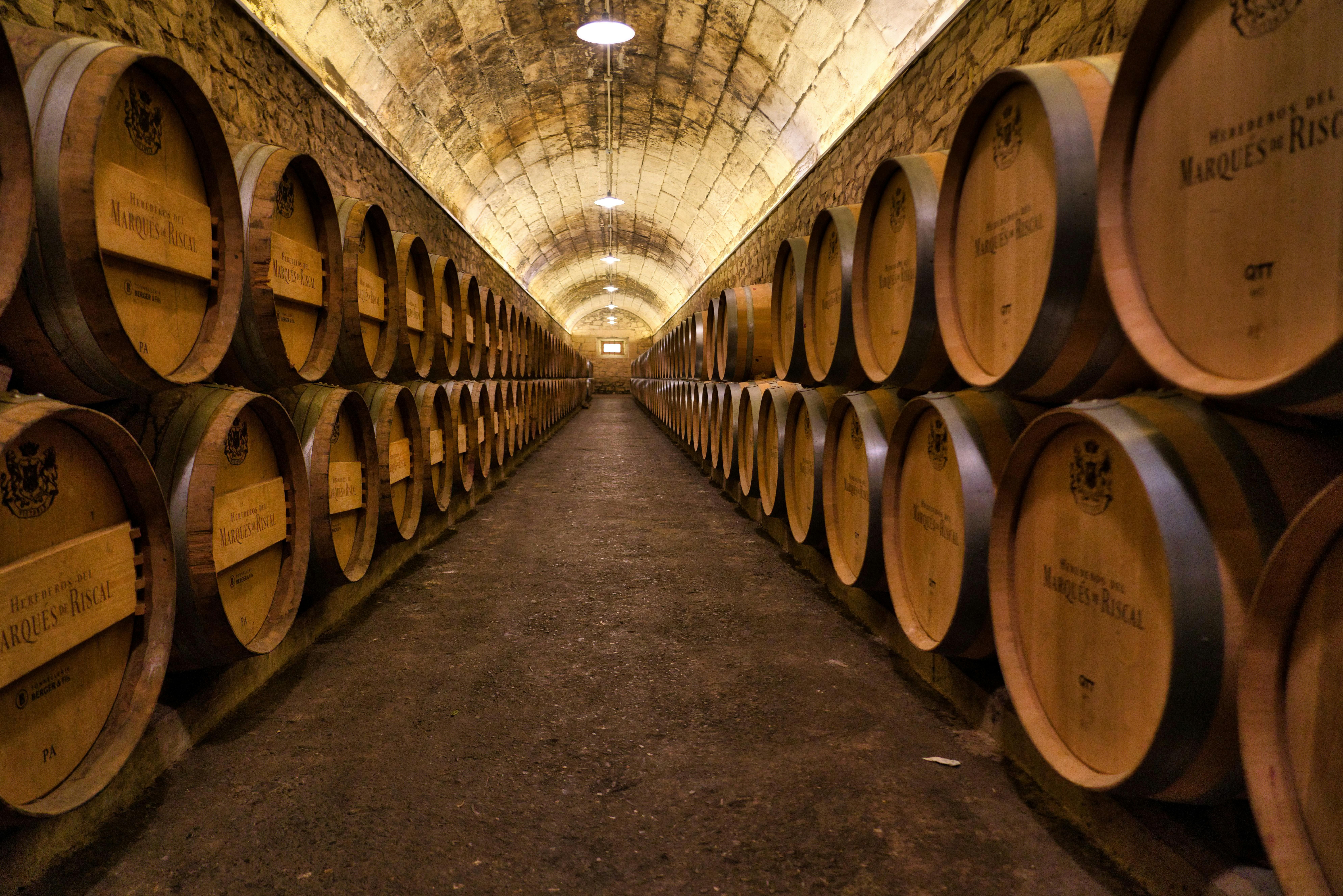 how we can help you invest in wine.jpg