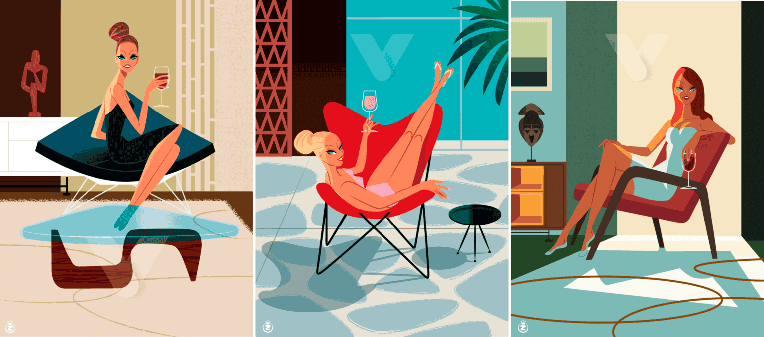images-of-artworks-by-monsieur-z
